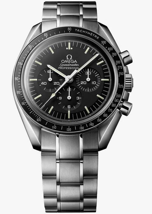 How The UK High Quality Replica Omega Speedmaster Watches Beat NASA Torture Tests And Went To The Moon