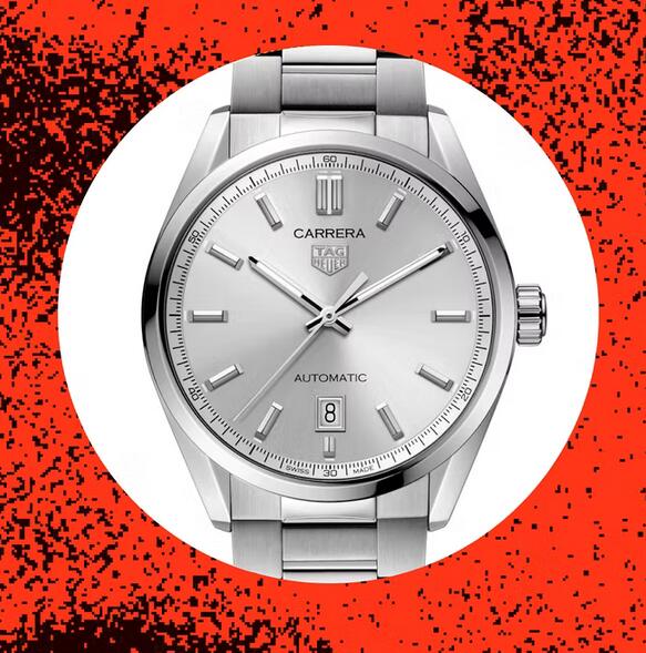 We Talk To Ryan Gosling, Who Plays Luxury Swiss Replica TAG Heuer Carrera Watches UK-Wearing Assassin In‘The Gray Man’